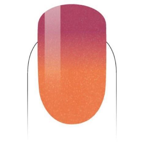 LeChat Perfect Match Mood Color Changing Gel - Sunset Beach MPMG08-Gel Nail Polish-Universal Nail Supplies