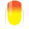 LeChat Perfect Match Mood Color Changing Gel - Tangi Mango MPMG36-Gel Nail Polish-Universal Nail Supplies