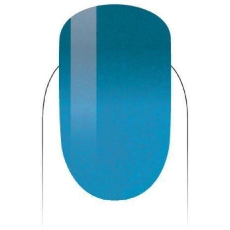 LeChat Perfect Match Mood Color Changing Gel - Tidal Wave MPMG09-Gel Nail Polish-Universal Nail Supplies