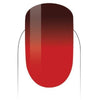 LeChat Perfect Match Mood Color Changing Gel - Timeless Ruby MPMG44-Gel Nail Polish-Universal Nail Supplies