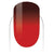 LeChat Perfect Match Mood Color Changing Gel - Timeless Ruby MPMG44