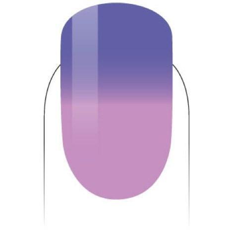 LeChat Perfect Match Mood Color Changing Gel - Trissie MPMG30-Gel Nail Polish-Universal Nail Supplies
