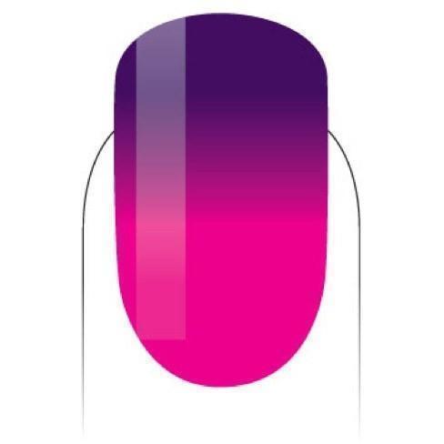 LeChat Perfect Match Mood Color Changing Gel - Twilight Skies MPMG24-Gel Nail Polish-Universal Nail Supplies