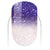 LeChat Perfect Match Mood Color Changing Gel - Ultraviolet MPMG47