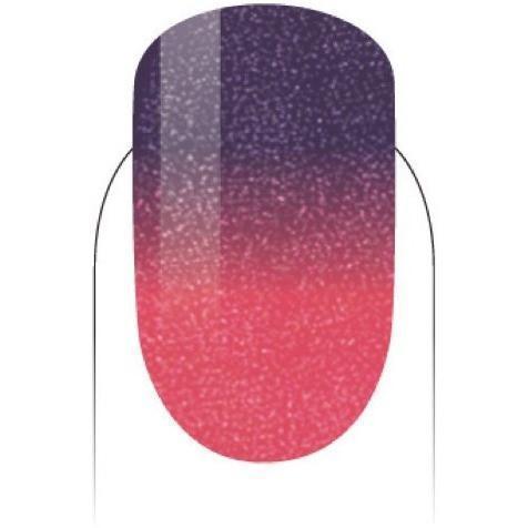 LeChat Perfect Match Mood Color Changing Gel - Wicked Love MPMG39-Gel Nail Polish-Universal Nail Supplies