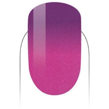 LeChat Perfect Match Mood Color Changing - Midnight Pearl MPMG07-Gel Nail Polish-Universal Nail Supplies