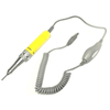 Milken Engineering - 770F USB Power Nail Drill Yellow-Gel Nail Polish-Universal Nail Supplies