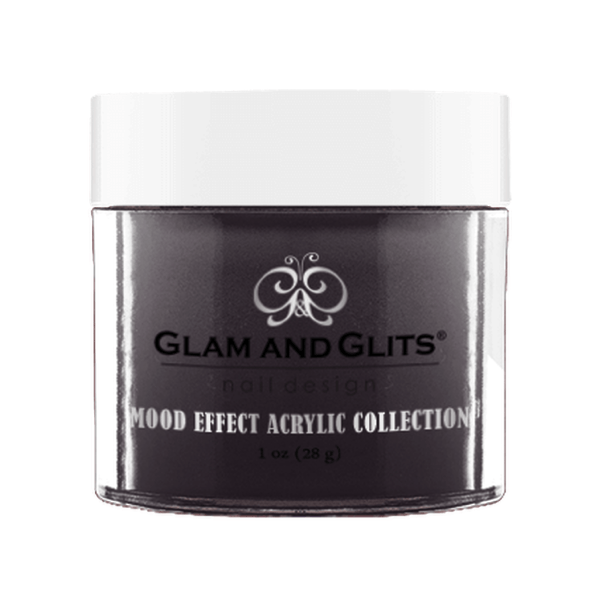 Mood Effect Collection - Altered State #ME1003-Dipping Powder-Universal Nail Supplies