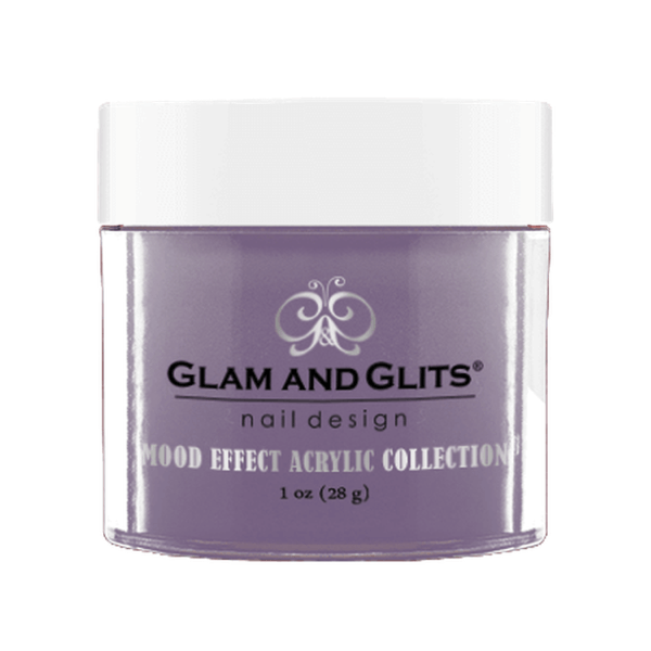 Mood Effect Collection - Chain Reaction #ME1002-Dipping Powder-Universal Nail Supplies