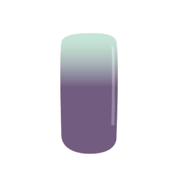 Mood Effect Collection - Chain Reaction #ME1002-Dipping Powder-Universal Nail Supplies