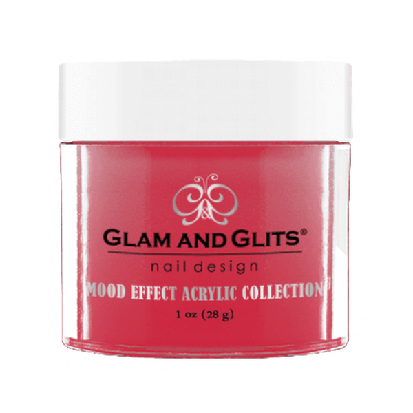 Mood Effect Collection - Heated Transition #ME1006-Dipping Powder-Universal Nail Supplies