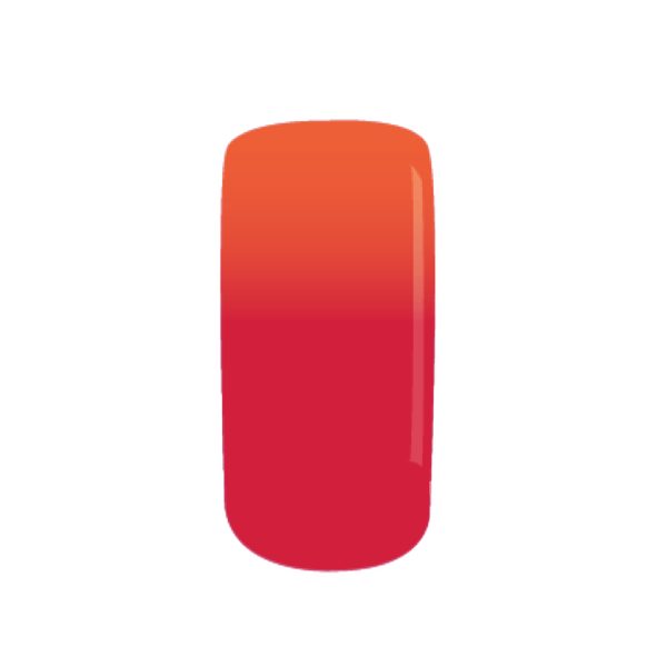 Mood Effect Collection - Heated Transition #ME1006