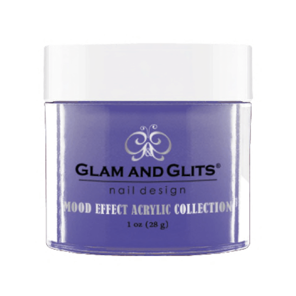 Mood Effect Collection - Indi-Skies #ME1004-Dipping Powder-Universal Nail Supplies