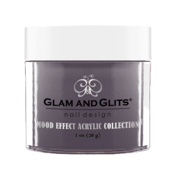 Mood Effect Collection - Mauv-U-Lous Affair #ME1008-Dipping Powder-Universal Nail Supplies