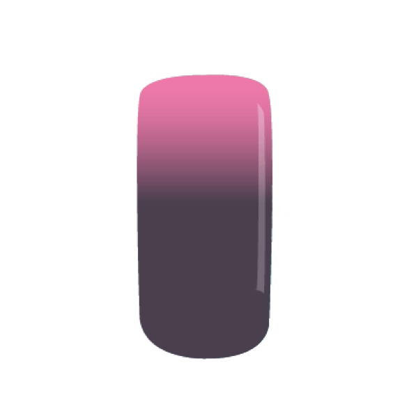 Mood Effect Collection - Mauv-U-Lous Affair #ME1008-Dipping Powder-Universal Nail Supplies