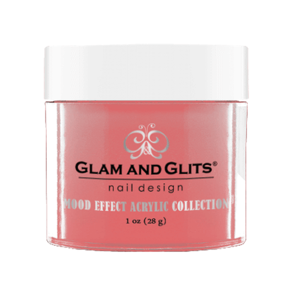 Mood Effect Collection - Pink Paradise #ME1001-Dipping Powder-Universal Nail Supplies