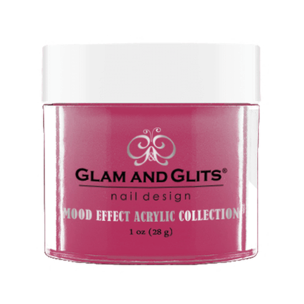 Mood Effect Collection - Social Event #ME1009-Dipping Powder-Universal Nail Supplies