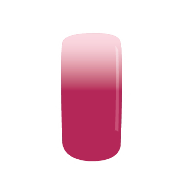 Mood Effect Collection - Social Event #ME1009-Dipping Powder-Universal Nail Supplies