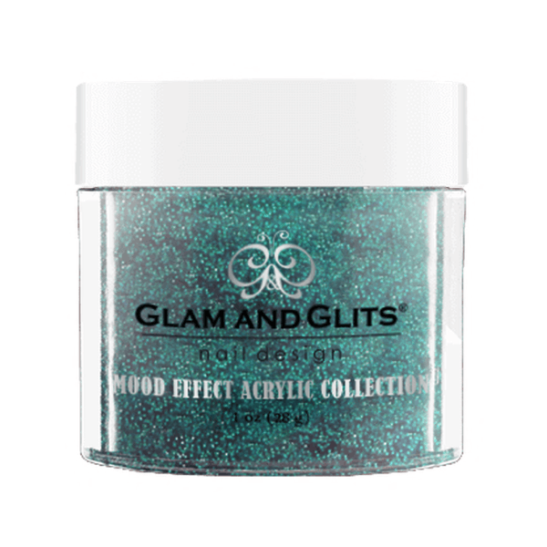 Mood Effect Collection - Tidal Wave #ME1007-Dipping Powder-Universal Nail Supplies