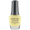 Morgan Taylor Days In The Sun #3110251-Gel Nail Polish + Lacquer-Universal Nail Supplies