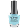 Morgan Taylor Gaston and On and On #3110250-Gel Nail Polish + Lacquer-Universal Nail Supplies