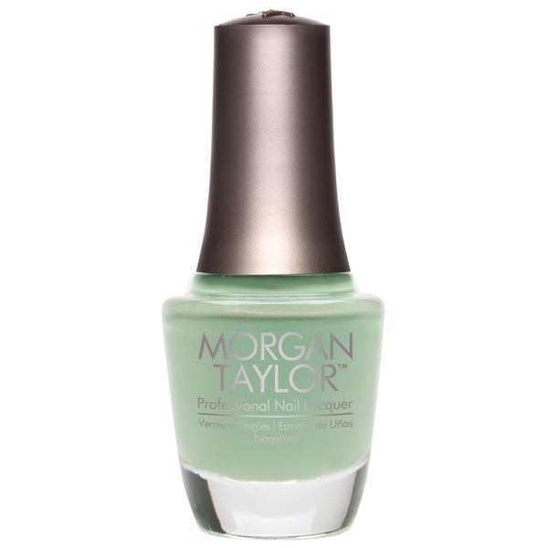 Morgan Taylor Lacquer - Do You Harajuku? #50177-Nail Polish-Universal Nail Supplies