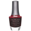 Morgan Taylor Lacquer - From Paris With Love #50035-Nail Polish-Universal Nail Supplies