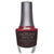 Morgan Taylor Lacquer - From Paris With Love #50035
