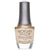 Morgan Taylor Lacquer - Give Me Gold #50075
