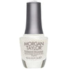 Morgan Taylor Lacquer - Heaven Sent #50001-Nail Polish-Universal Nail Supplies