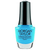Morgan Taylor Lacquer - No Filter Needed #50259-Nail Polish-Universal Nail Supplies