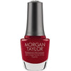 Morgan Taylor Lacquer - Scandalous #50144-Nail Polish-Universal Nail Supplies