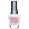 Morgan Taylor Lacquer - Simply Irresistible #50006-Nail Polish-Universal Nail Supplies