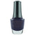 Morgan Taylor Lacquer - Sweater Weather #50064