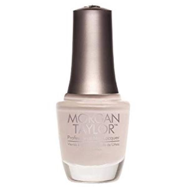 Morgan Taylor Lacquer - Tan My Hide #50187-Nail Polish-Universal Nail Supplies