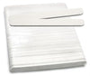 Nail Files 180/180 Grit Set Of 50-Files & Implements-Universal Nail Supplies