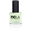 NCLA - AM: Beauty Sleep, PM: Shopping Spree #031-Nail Polish-Universal Nail Supplies