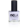 NCLA - As If! #029-Nail Polish-Universal Nail Supplies