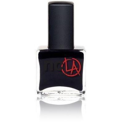 NCLA - Back To Black #089-Nail Polish-Universal Nail Supplies