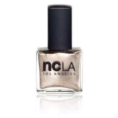 NCLA - Bel Air Trophy Wife #004