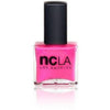 NCLA - Beverly Hills Bunny #011-Nail Polish-Universal Nail Supplies