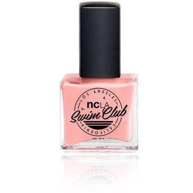 NCLA - Bikinis & Martinis #112-Nail Polish-Universal Nail Supplies