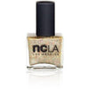 NCLA - Bullion In A Bottle #048-Nail Polish-Universal Nail Supplies
