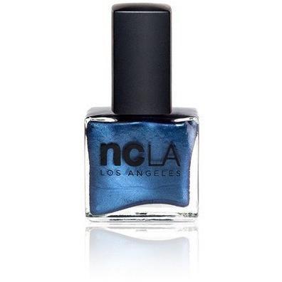 NCLA - Call Me The After Party #024