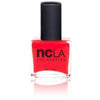 NCLA - Call My Agent #086-Nail Polish-Universal Nail Supplies