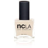 NCLA - Catwalk Queen #084-Nail Polish-Universal Nail Supplies