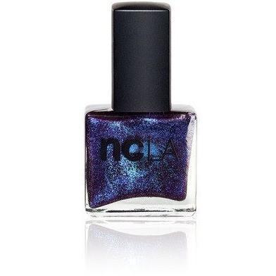 NCLA - Dead-End Gorgeous #054-Nail Polish-Universal Nail Supplies