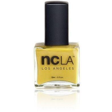 NCLA - Dirty Martini #026