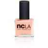 NCLA - Don't Call Me Peachy #028-Nail Polish-Universal Nail Supplies