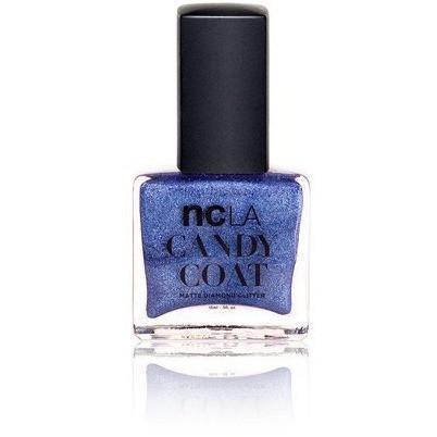 NCLA - Don't Sugar It! Coat! #054-Nail Polish-Universal Nail Supplies